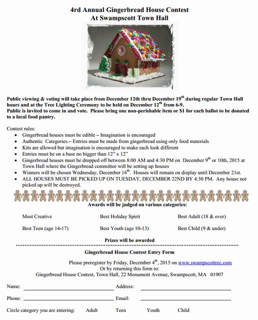 2015_11_13_11_54_39_2015_Gingerbread_House_contest.pdf_Foxi.png